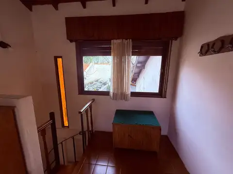 Oficina en Alquiler en Martínez, $ 650.000