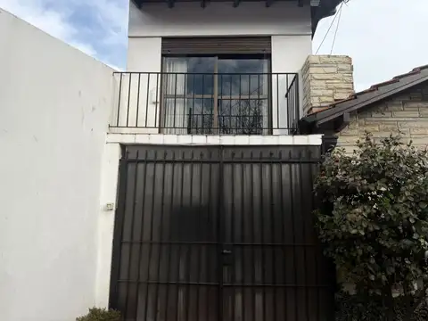 Oficina en Alquiler en Martínez, $ 650.000
