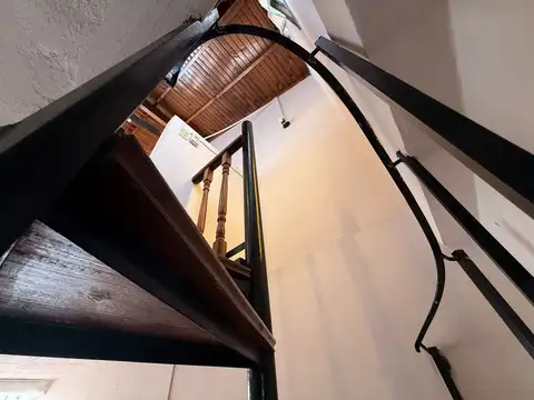 Edison 2700