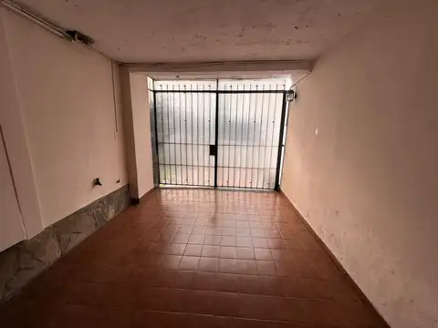 Oficina en Alquiler 16 años