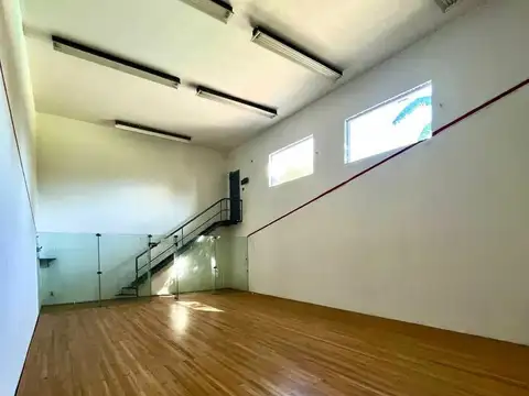 García Fernández Y 12 De Octubre Monte Grande Al 500