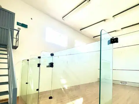 Casa en Venta 1980 años