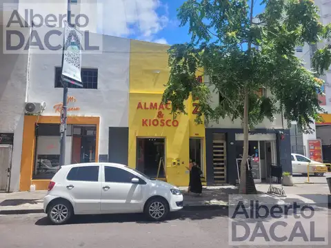 Local - Venta - La Plata