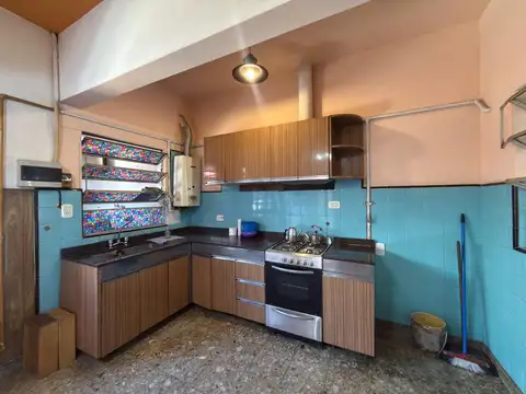 Casa en Alquiler en Ciudadela, $ 1.000.000