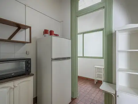 Departamento en Venta 80 años