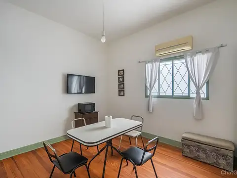 Departamento en Venta al Oeste