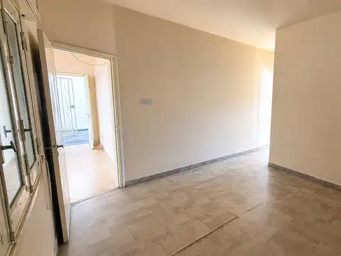 Casa en Venta en San Fdo del Valle de Catamarca, USD 165.000