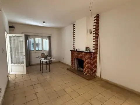 CASA EN VENTA – CENTRO DE CATAMARCA