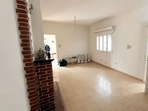 Casa en Venta 71 años