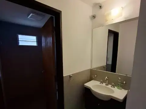 Casa en Venta en Casa Grande, USD 48.000