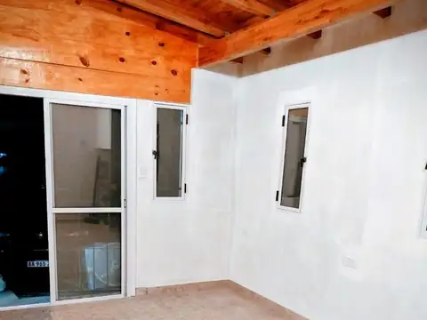 Casa en Venta en Casa Grande, USD 50.000