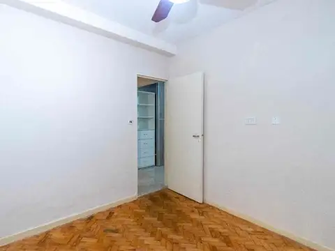 Departamento en Venta 61 años