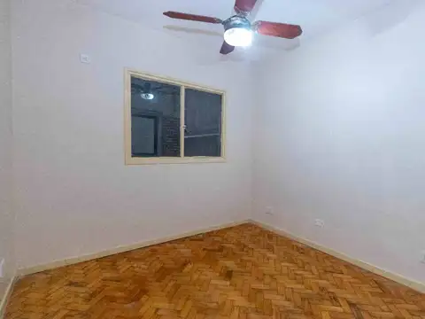 Departamento en Venta en San Cristobal, USD 55.000