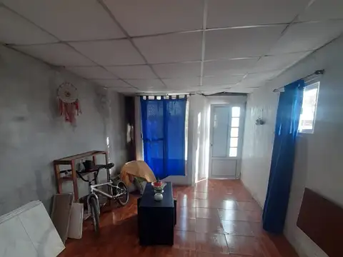 En venta hermosa casa en Colonia Avellaneda 3 dormitorios excelente ubicación 