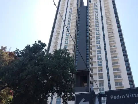 Castellanos 2300