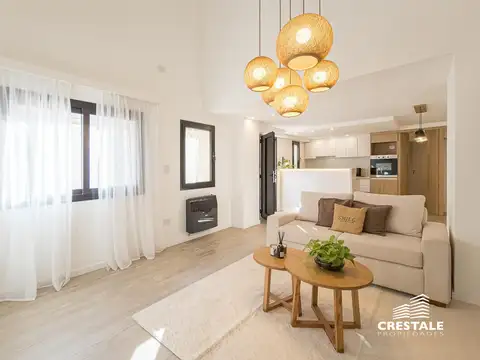 Venta casa 3 dormitorios Lourdes Rosario