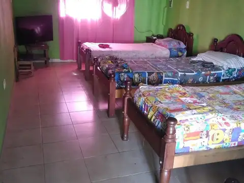 Casa en Venta en González Catan, USD 55.000
