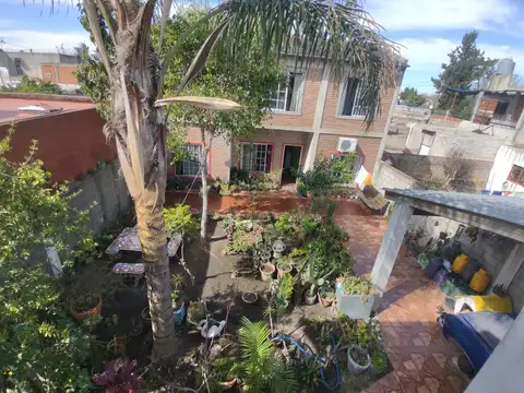 El Jazmin al 7200