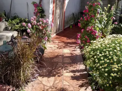 Casa en Venta 10 años