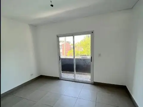 Impecable: Brio " Los Eucaliptus"