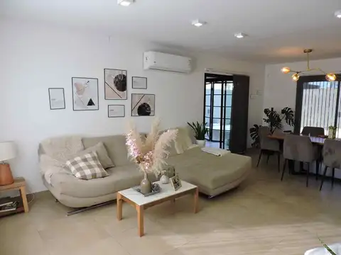 Casa en Venta en Santa Ana, USD 119.990