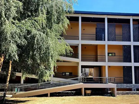 Departamento en Venta en San Carlos de Bariloche, Bariloche