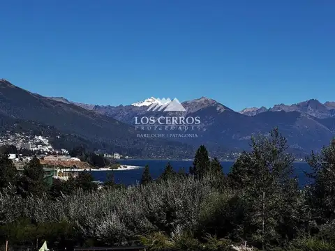 Lancha Patagonia S/n. Entre Luis Piedrabuena y Modesta Victoria