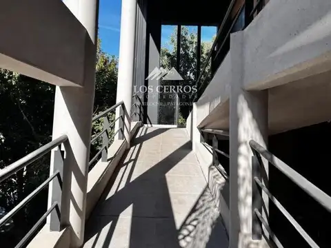 Departamento en Venta en San Carlos de Bariloche, USD 271.360