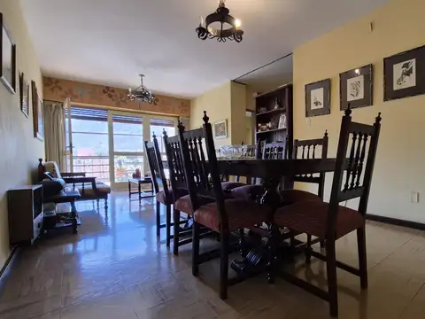 Departamento en Venta en Zona Centro, USD 115.000