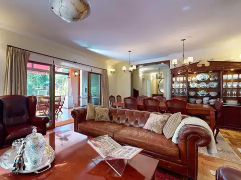 Casa en Venta en Grand Bell, USD 890.000