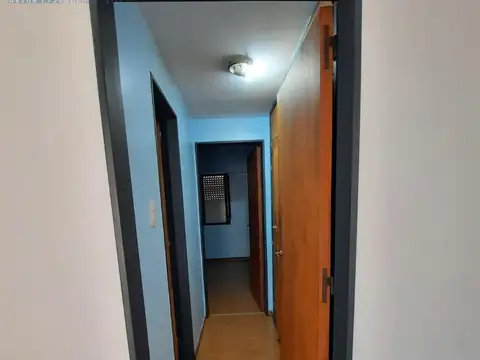 Departamento en Alquiler en Macrocentro, $ 460.000