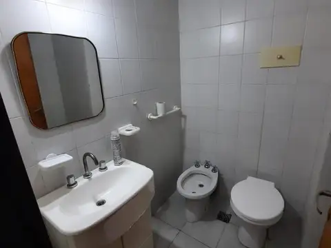 Departamento en Alquiler 15 años
