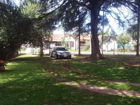 Terreno en Venta de 1355,0 m2