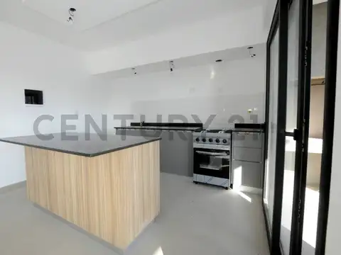 VENTA DE DEPARTAMENTO 4 AMBIENTES A ESTRENAR, CORONEL SEGUI 276, LANUS.