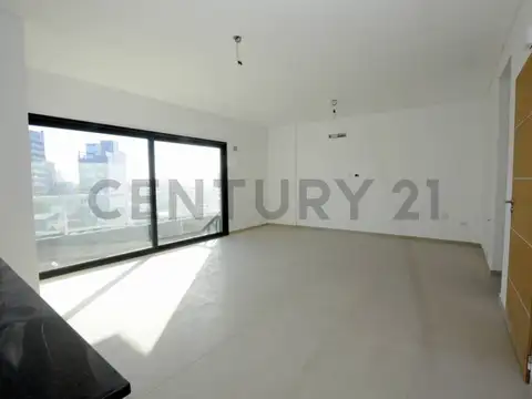 Departamento en Venta en Lanús Oeste, USD 186.000