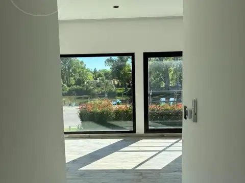 Casa en Venta al Noreste