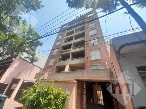 Departamento en San Fernando