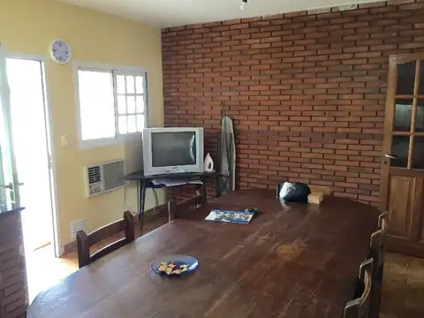 Casa en Venta en Jose Marmol, USD 120.000