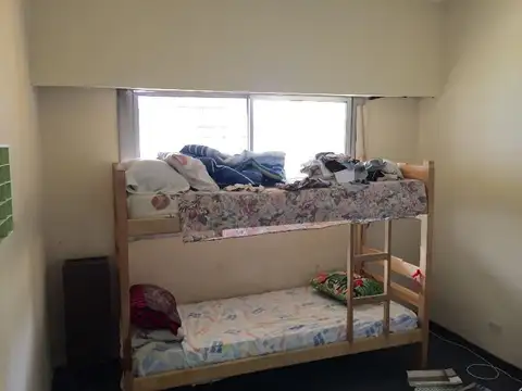 30 de Septiembre nº 3176 e/ Blasco Ibañez y 20 de Septiembre