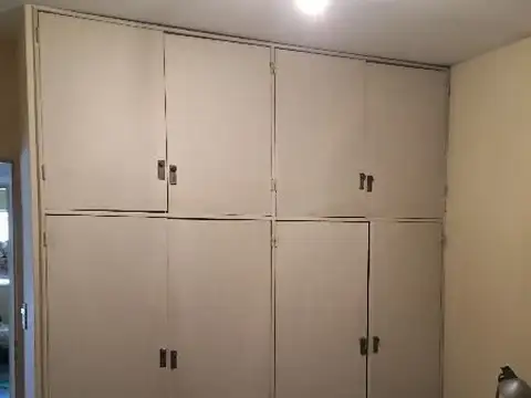 Casa en Venta en Jose Marmol, USD 120.000