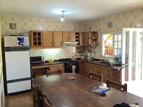 Casa en Venta 25 años