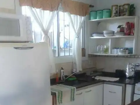 Departamento en Venta 26 años