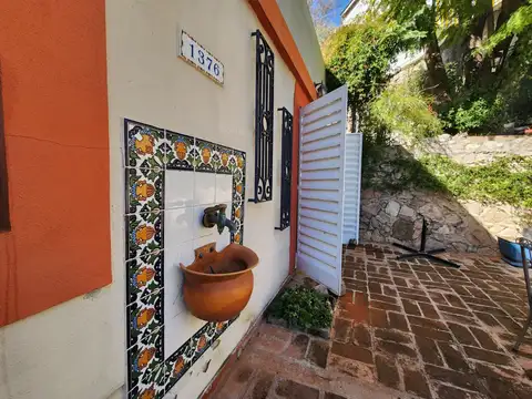 Casa en Venta en Embalse, Calamuchita