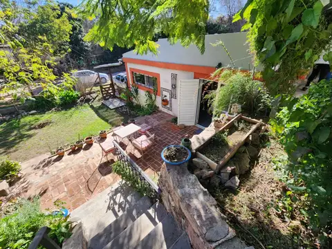 Casa en Venta en Embalse, USD 75.999