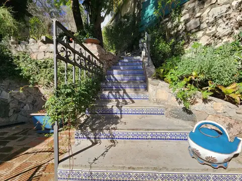 Casa en Venta 50 años