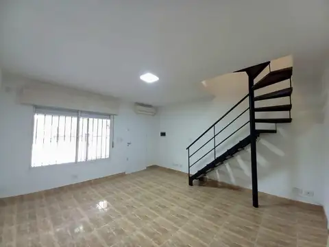 Departamento en Alquiler en Centro, $ 850.000