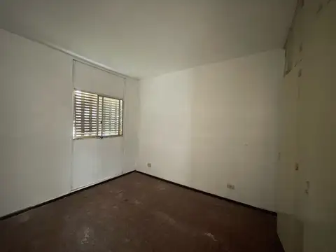 Departamento - Barrio Rucci