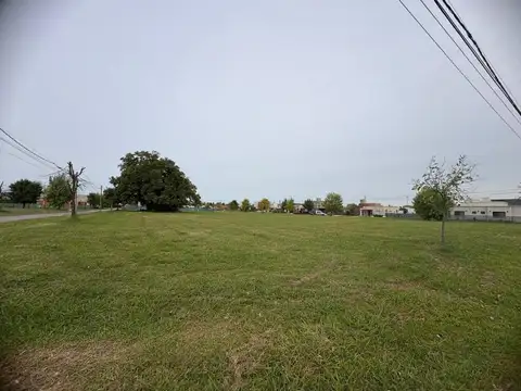 Terreno en Venta de 655,0 m2