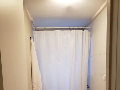 Departamento en Venta al Oeste
