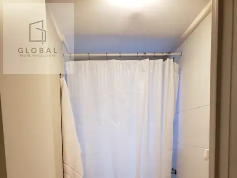 Departamento en Venta 10 años